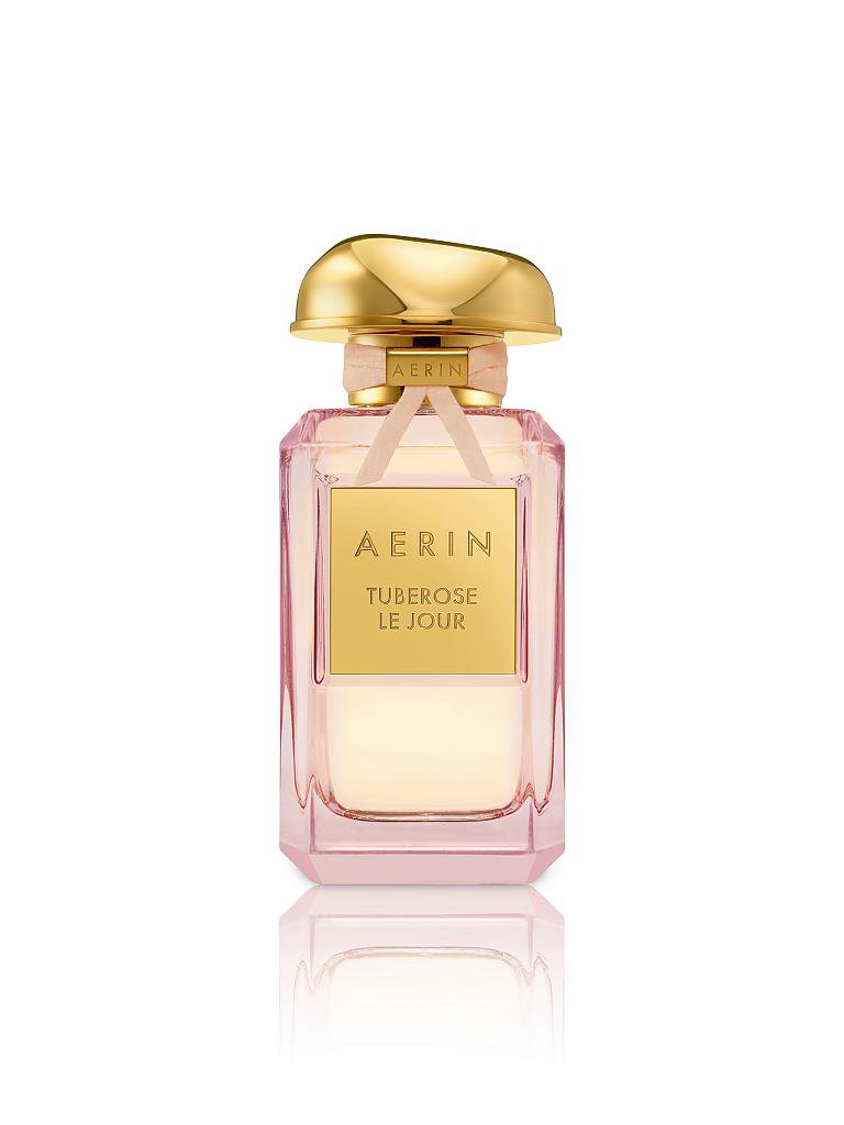 Aerin tuberose le jour parfum on sale